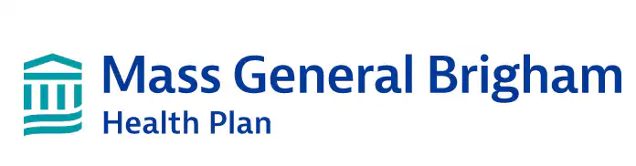 Screenshot 2024-04-30 at 9.04.58 PM